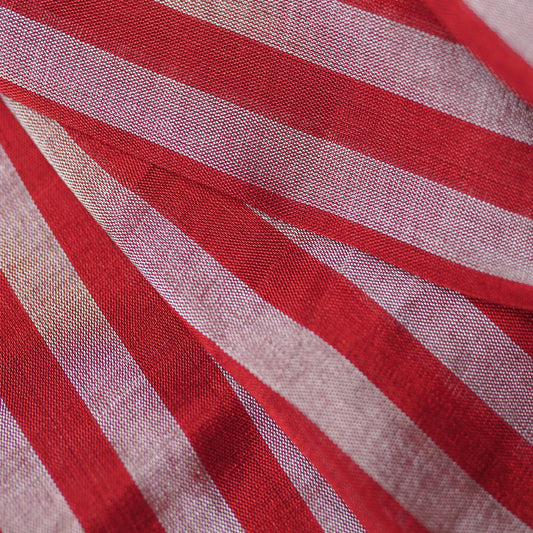 SITARA-TISSUESILK-PR/T006