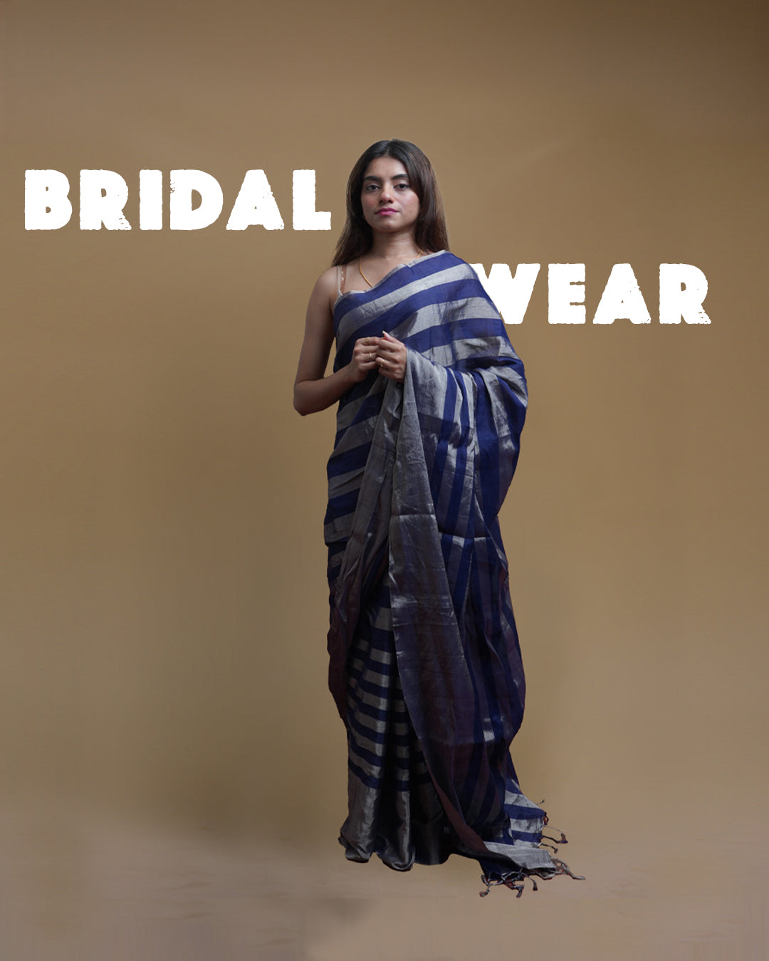 Bridal Wear