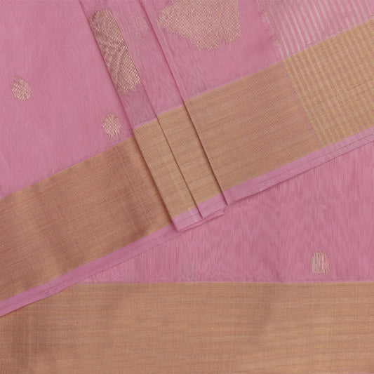 KANAK-LIGHT PINK-PR/K001