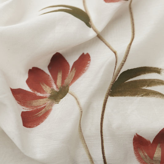 VARNA_WHITE_CHANDERI SILK-PR/V025