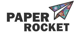 Paperrocket